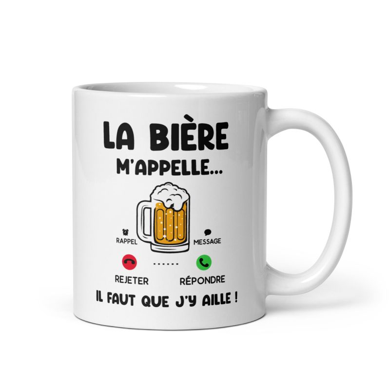 white glossy mug white 11 oz handle on right 6868d97adbdc5 jpg