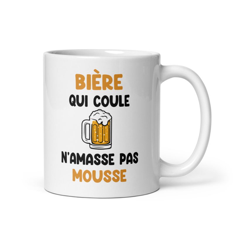 white glossy mug white 11 oz handle on right 6868da7a3e054 jpg