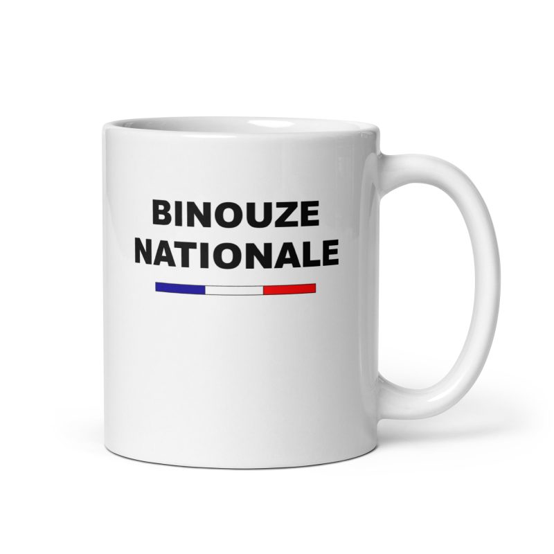 white glossy mug white 11 oz handle on right 6868db7d53358 jpg