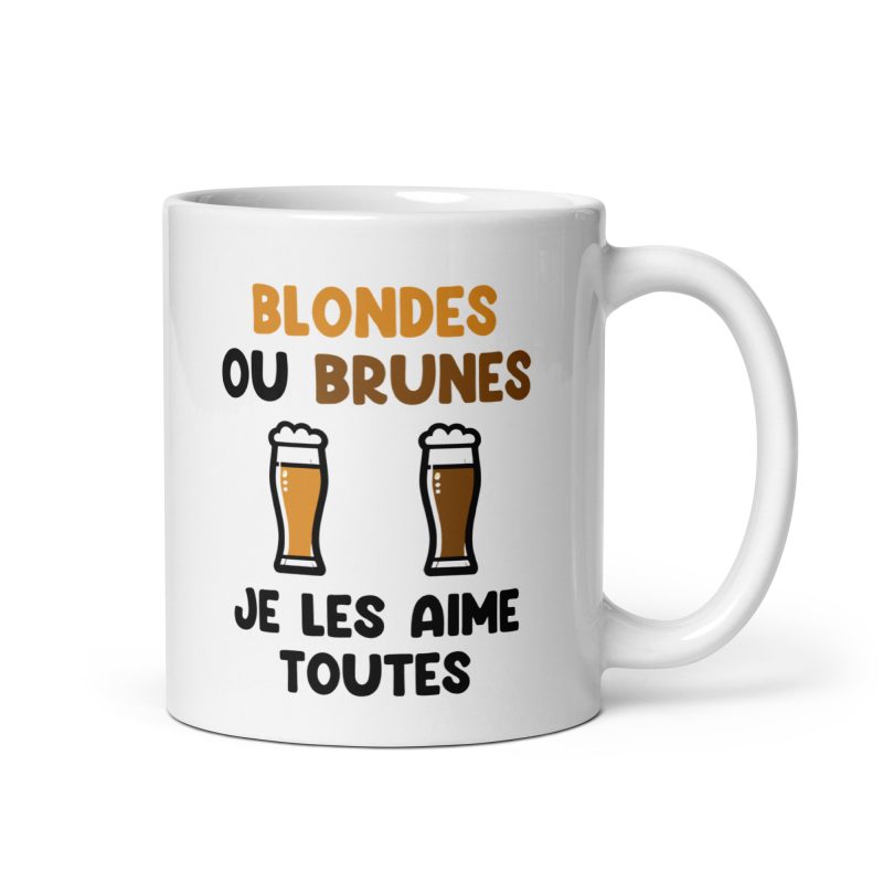 white glossy mug white 11 oz handle on right 6868dc848fa14 jpg