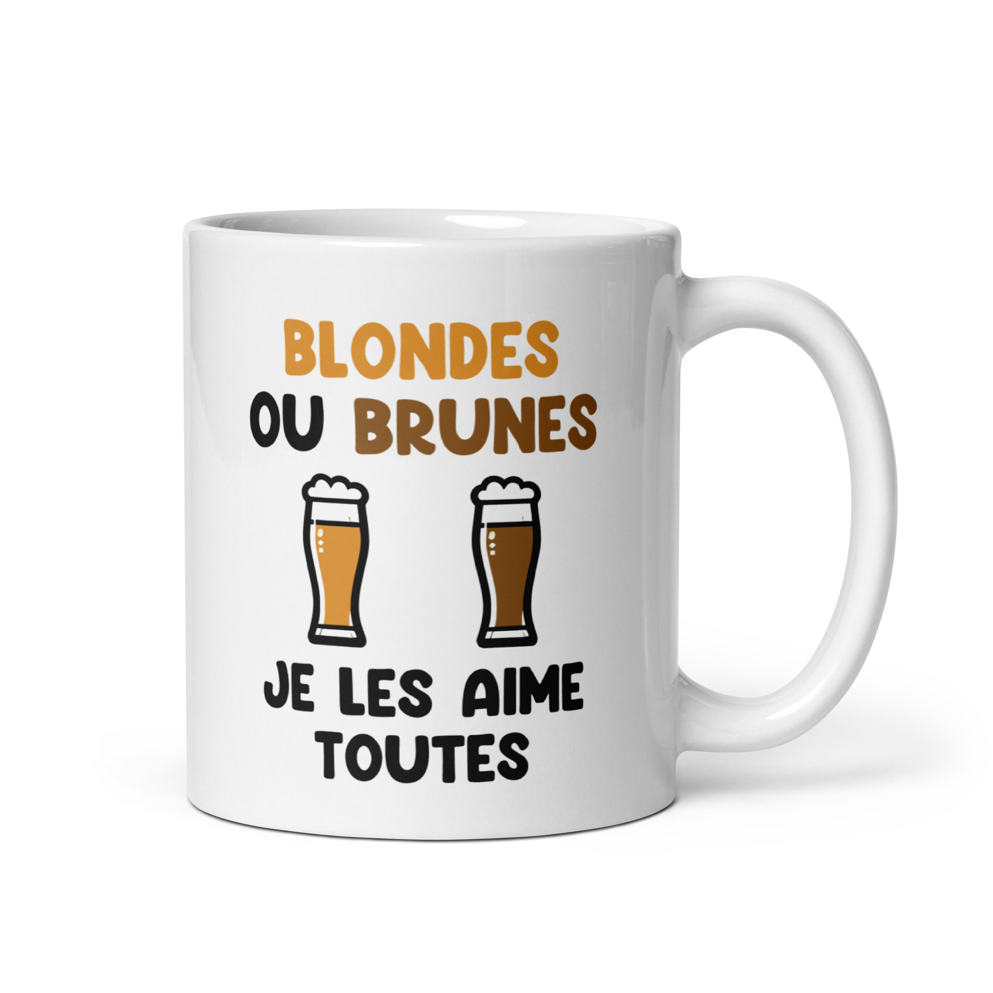 white glossy mug white 11 oz handle on right 6868dc848fa14 jpg