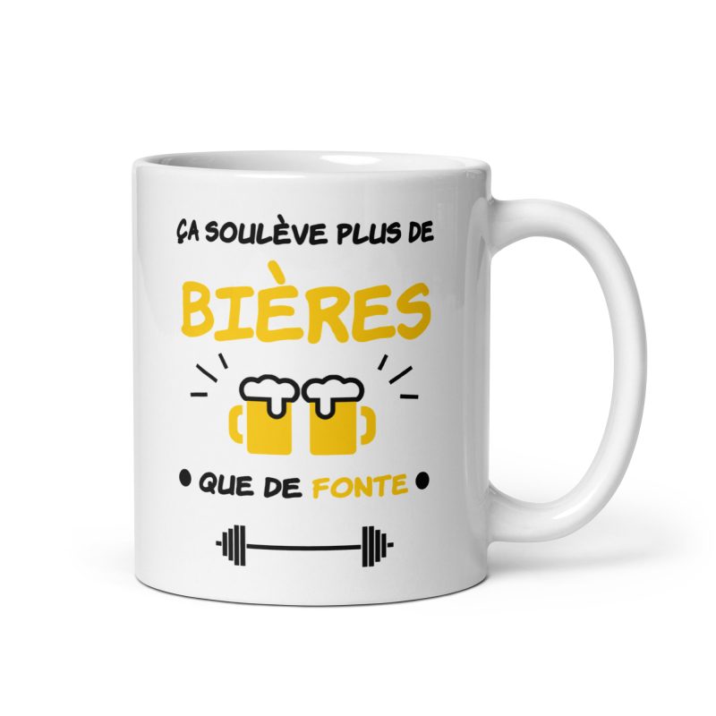white glossy mug white 11 oz handle on right 6868dd83d6ec0 jpg