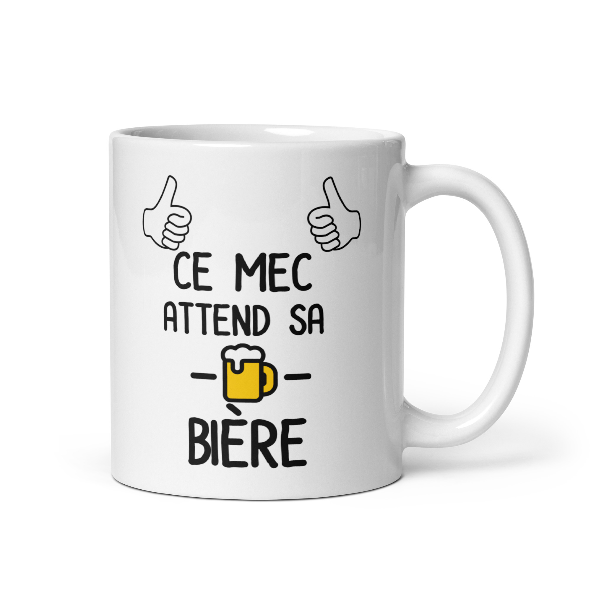 white glossy mug white 11 oz handle on right 6868de860a9d7 jpg