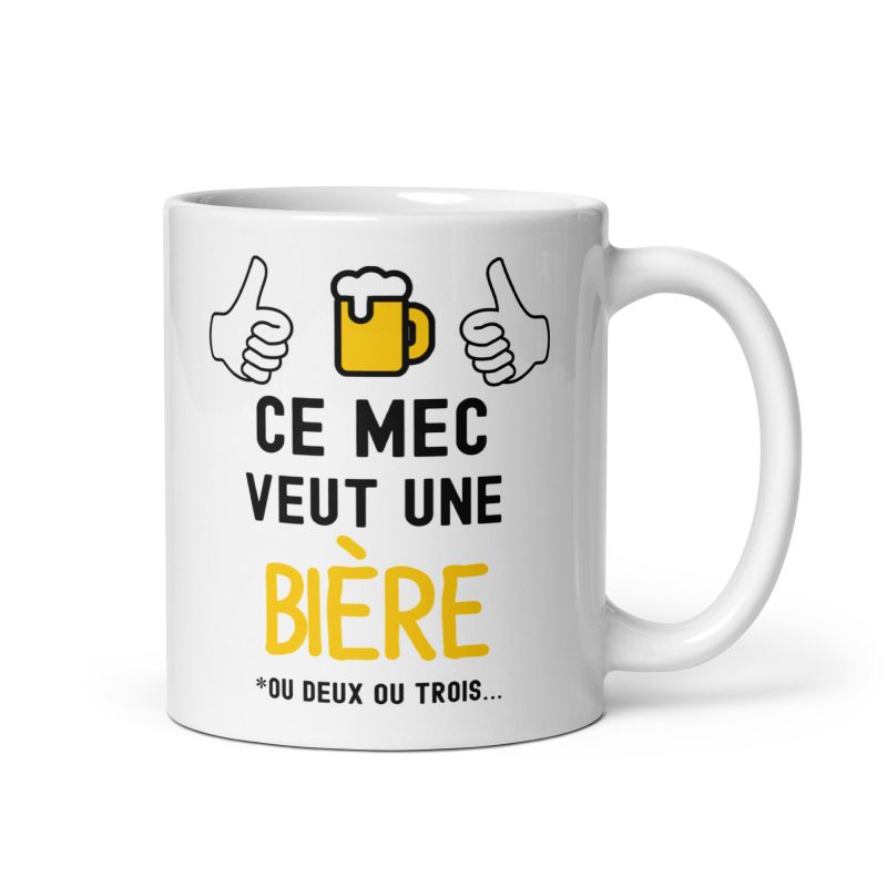 white glossy mug white 11 oz handle on right 6868df89a676b jpg