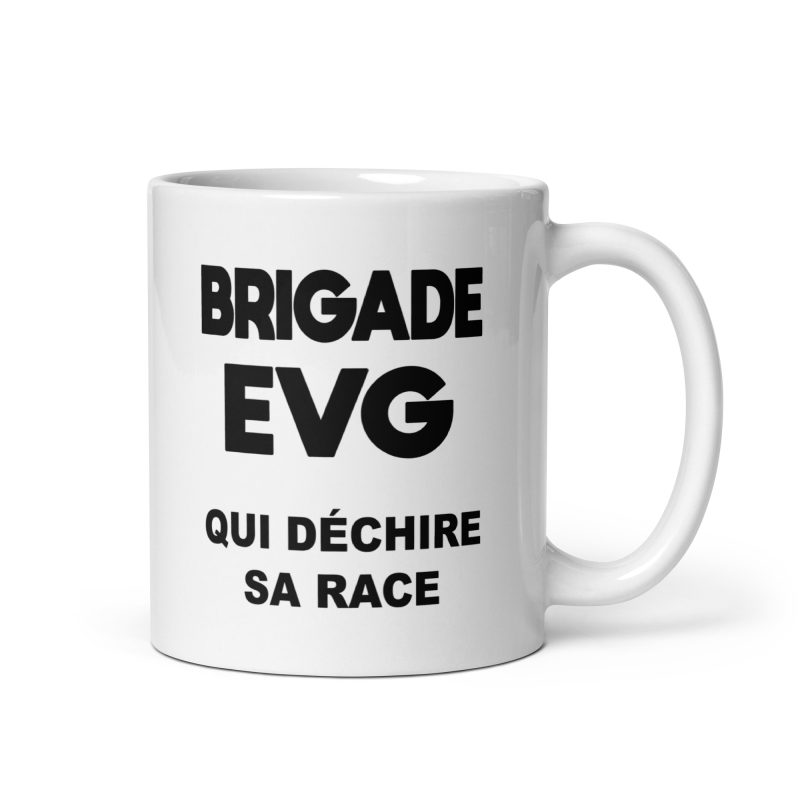 white glossy mug white 11 oz handle on right 686e77d7e2216 jpg