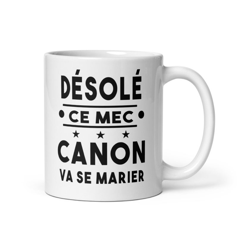 white glossy mug white 11 oz handle on right 686e78eb0f5c1 jpg
