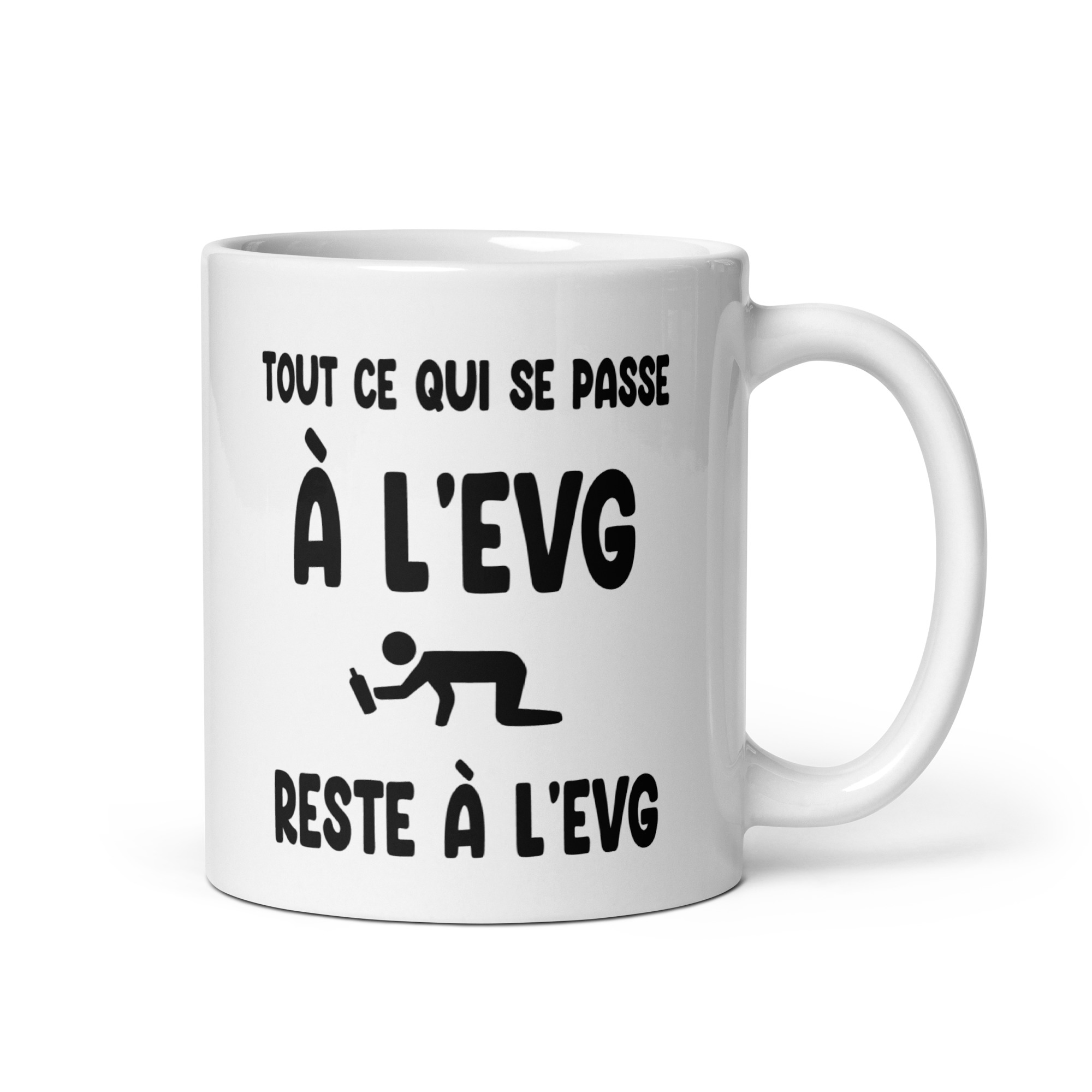 white glossy mug white 11 oz handle on right 686e7a0b996ad jpg