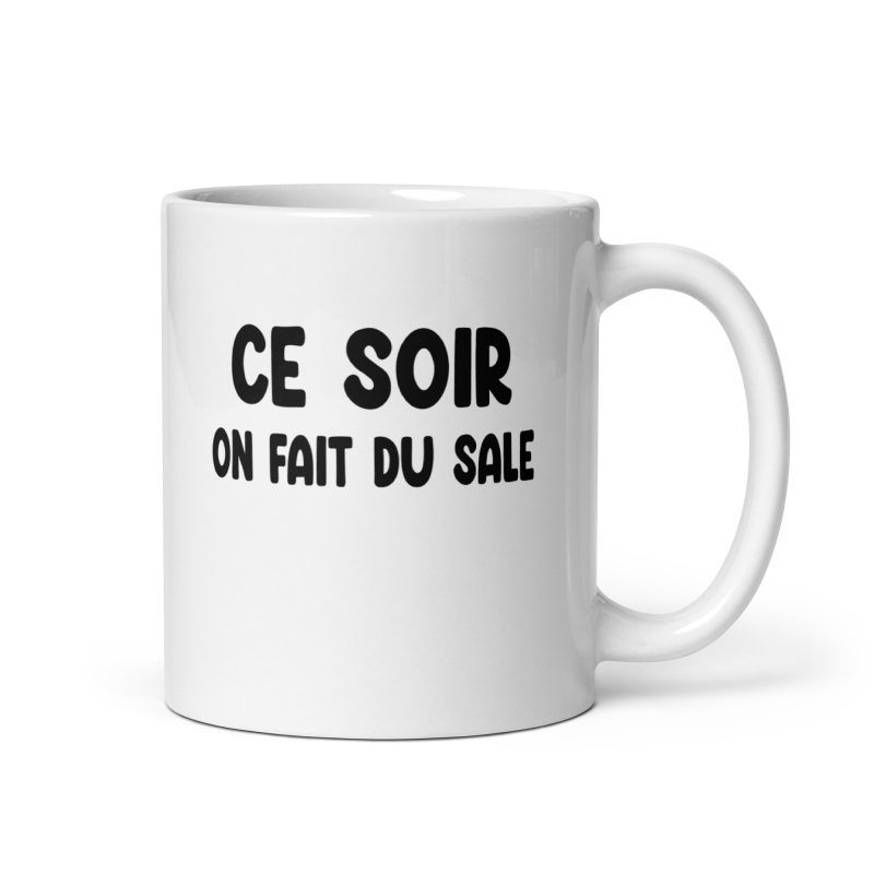 white glossy mug white 11 oz handle on right 686e7b2d882a7 jpg