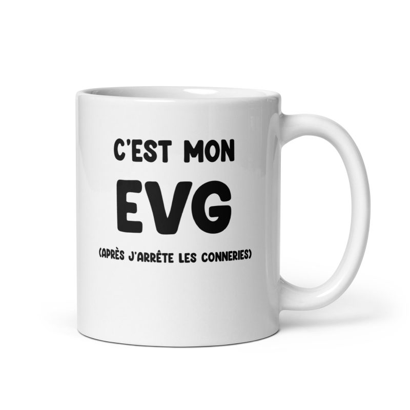 white glossy mug white 11 oz handle on right 686e7c614204b jpg