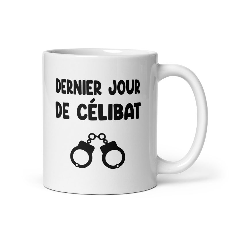 white glossy mug white 11 oz handle on right 686e7d8e5652c jpg