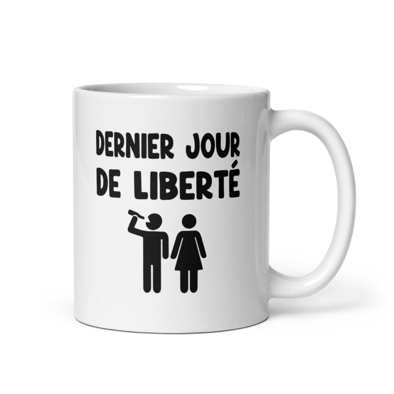 white glossy mug white 11 oz handle on right 686e7ebd7cc77 jpg