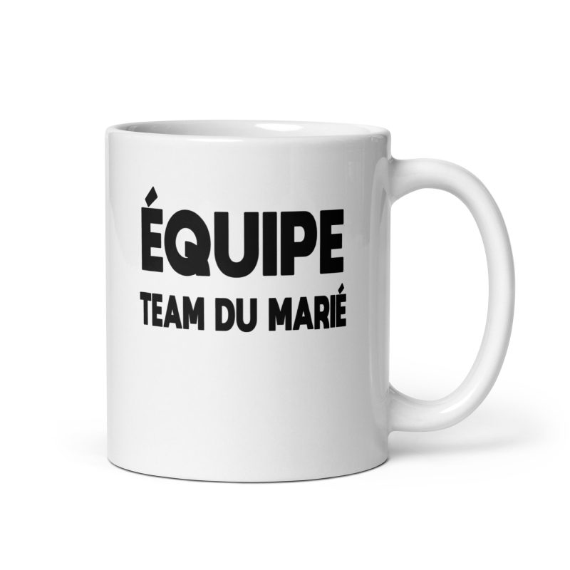 white glossy mug white 11 oz handle on right 686e7fe220b32 jpg