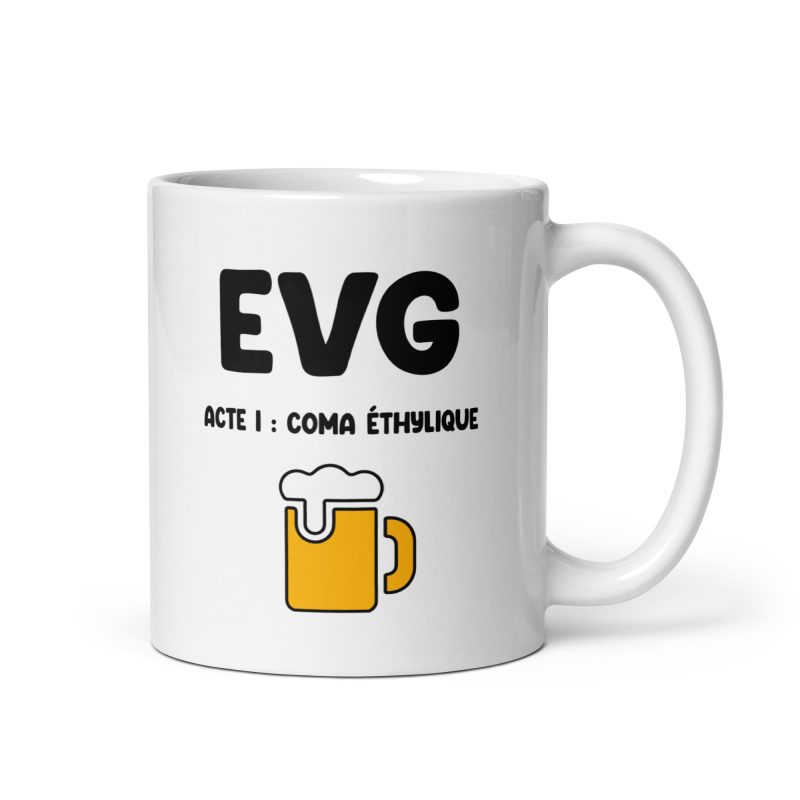white glossy mug white 11 oz handle on right 686e80f253505 jpg