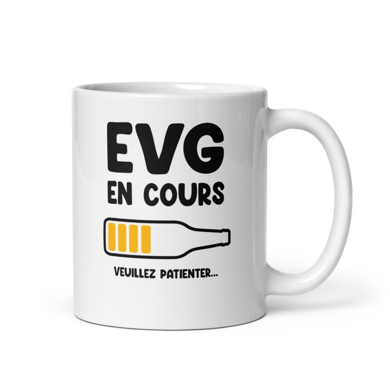 white glossy mug white 11 oz handle on right 686e821562436 jpg