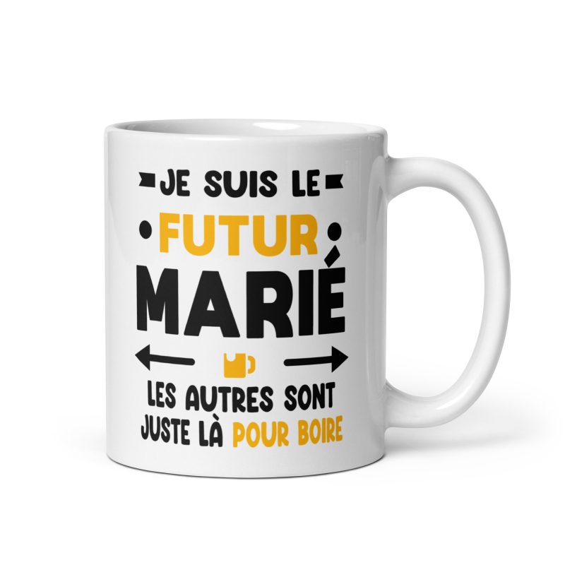 white glossy mug white 11 oz handle on right 686e833aabcab jpg