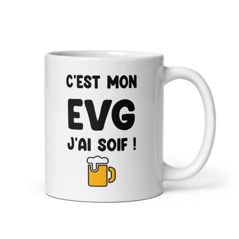 white glossy mug white 11 oz handle on right 686e845184dad jpg