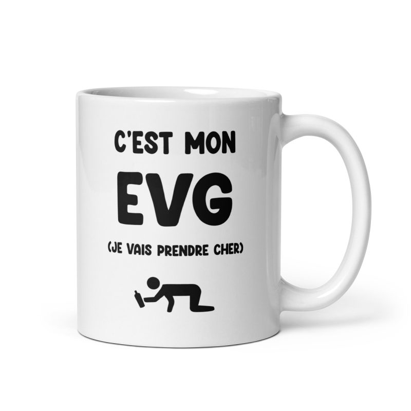 white glossy mug white 11 oz handle on right 686e856ad84a9 jpg