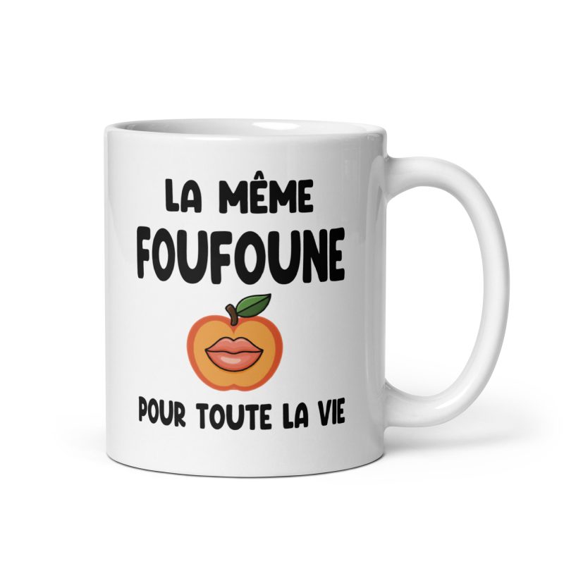 white glossy mug white 11 oz handle on right 686e868e8ee5c jpg