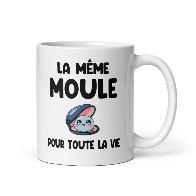 white glossy mug white 11 oz handle on right 686e87a6bad2f jpg