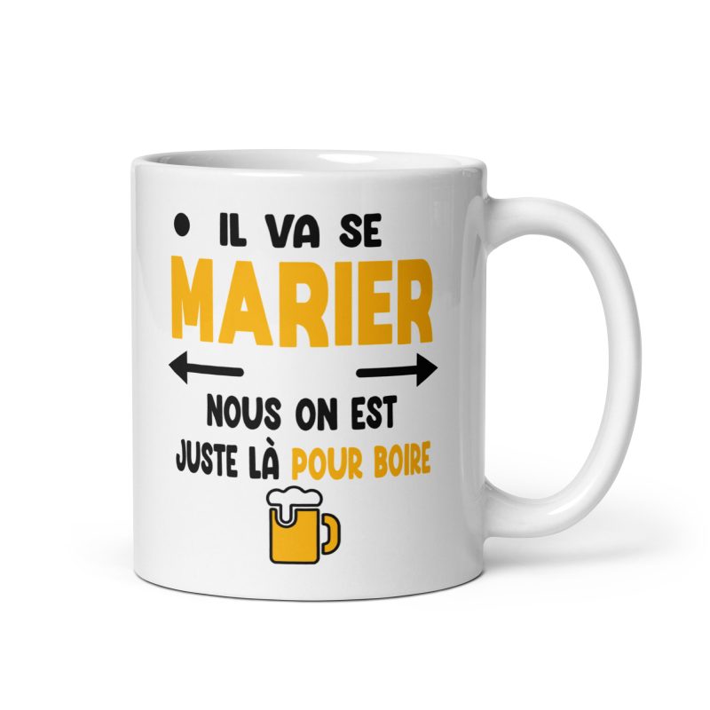 white glossy mug white 11 oz handle on right 686e88c31930e jpg