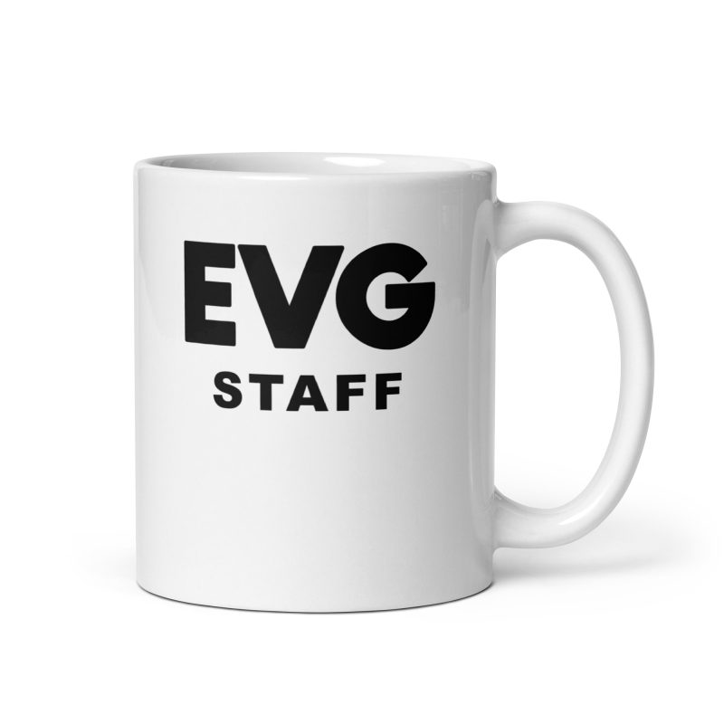 white glossy mug white 11 oz handle on right 686e89e849c56 jpg
