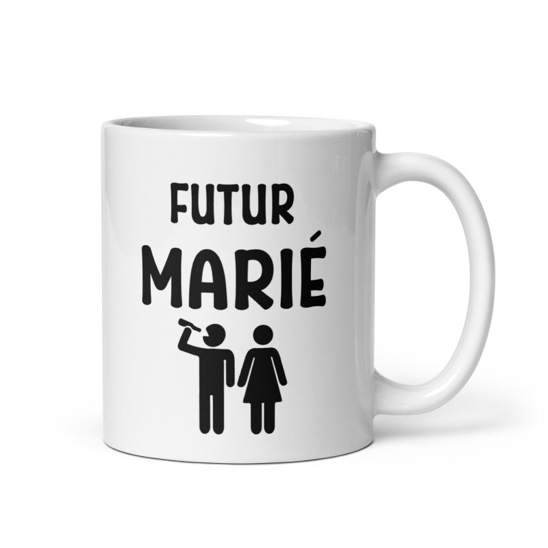 white glossy mug white 11 oz handle on right 686e8ae629480 jpg