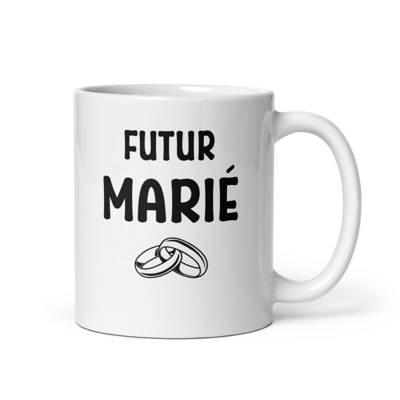 white glossy mug white 11 oz handle on right 686e8bd91c8ff jpg