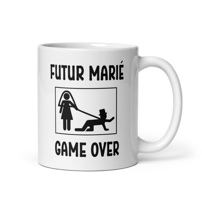 white glossy mug white 11 oz handle on right 686e8cd457fe5 jpg
