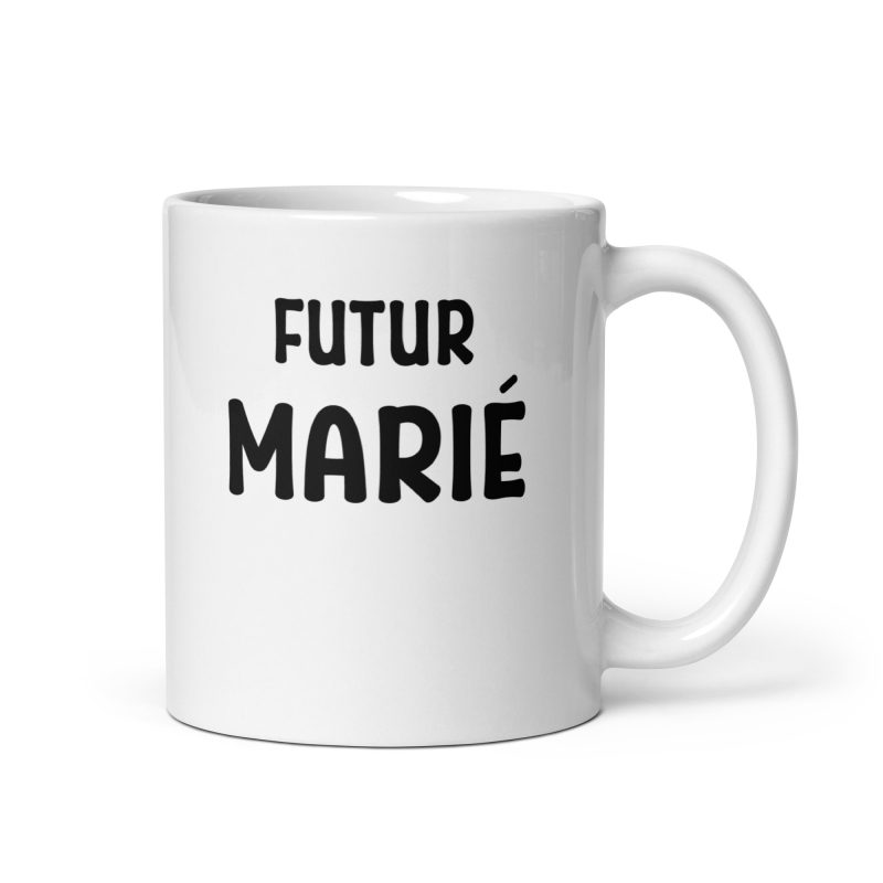 white glossy mug white 11 oz handle on right 686e8e4edb336 jpg