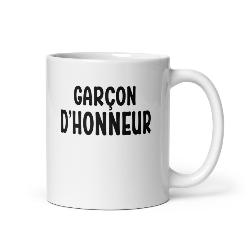 white glossy mug white 11 oz handle on right 686e904bc9414 jpg