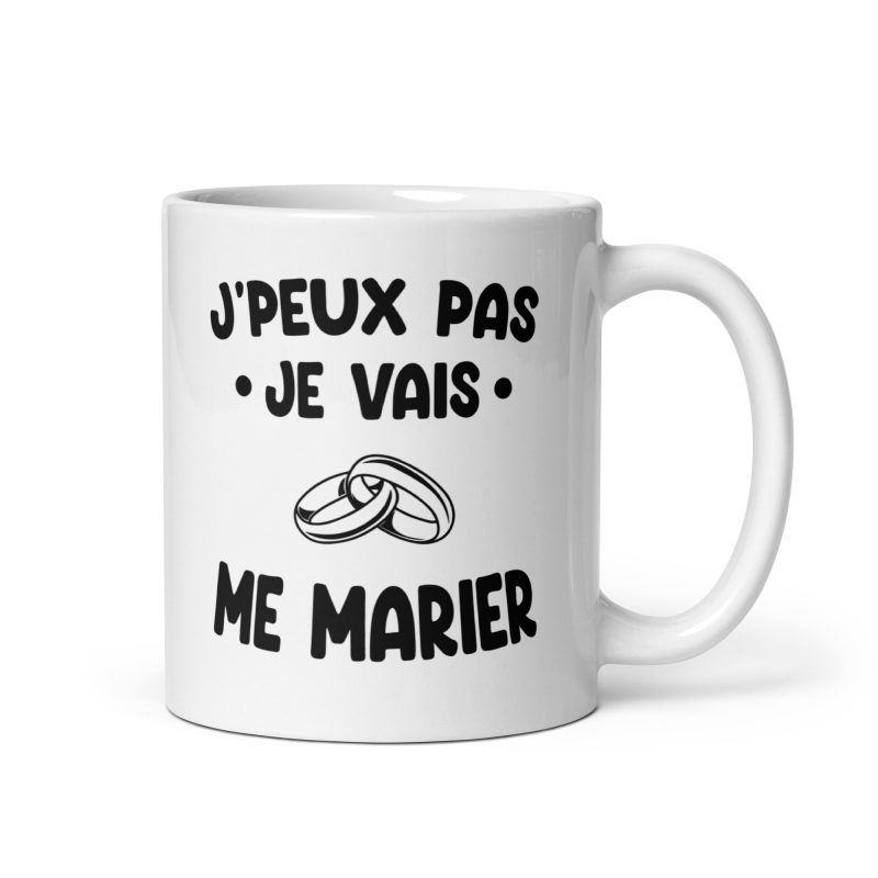 white glossy mug white 11 oz handle on right 686e91cea7b50 jpg