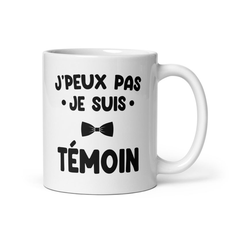 white glossy mug white 11 oz handle on right 686e92c93ebc6 jpg