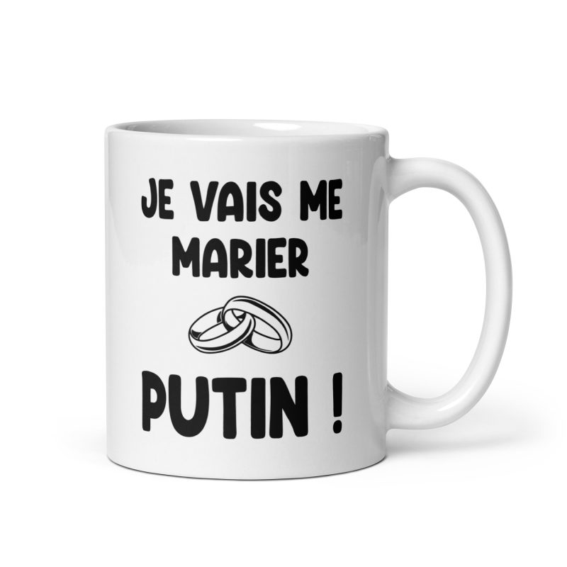 white glossy mug white 11 oz handle on right 686e9446bb5e0 jpg