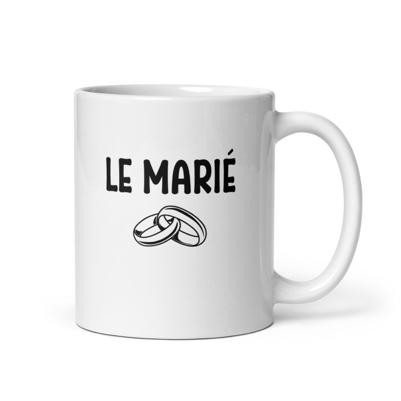 white glossy mug white 11 oz handle on right 686e9543a78f3 jpg