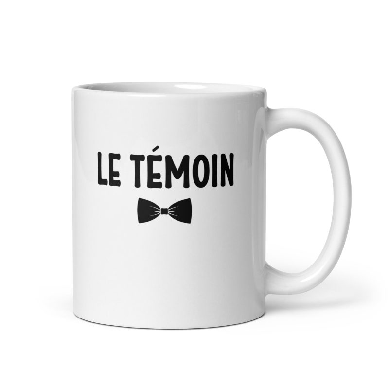 white glossy mug white 11 oz handle on right 686e964188442 jpg