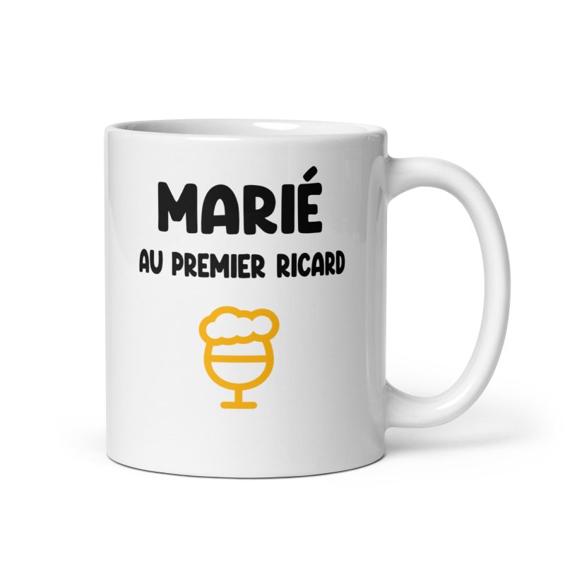 white glossy mug white 11 oz handle on right 686e9745028e1 jpg