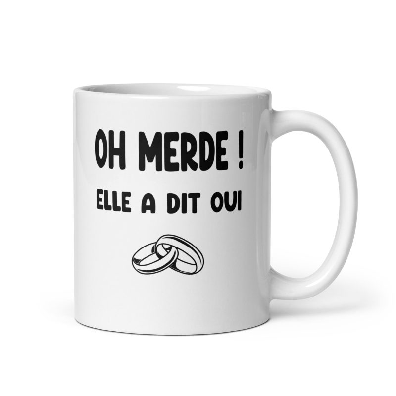 white glossy mug white 11 oz handle on right 686e98c22adc7 jpg