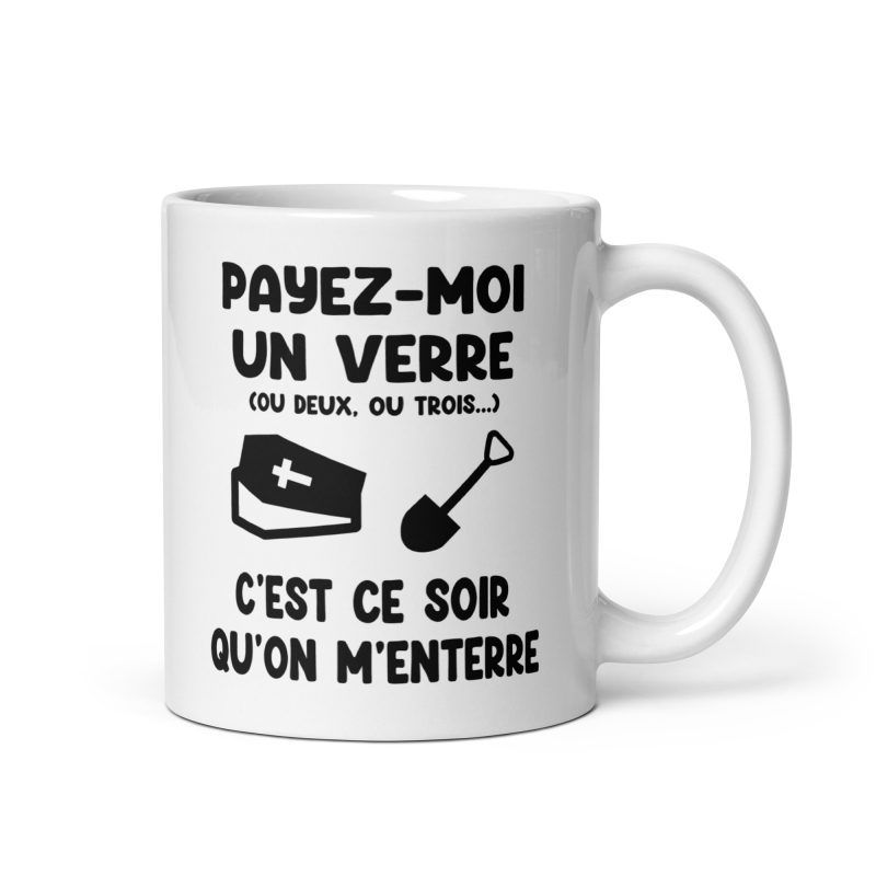 white glossy mug white 11 oz handle on right 686e9a45b6568 jpg