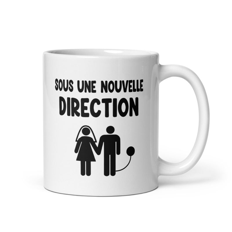 white glossy mug white 11 oz handle on right 686e9cc323cee jpg