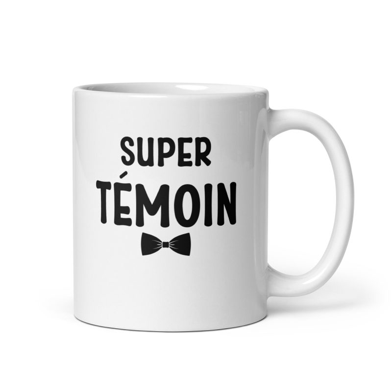 white glossy mug white 11 oz handle on right 686e9dc01d926 jpg