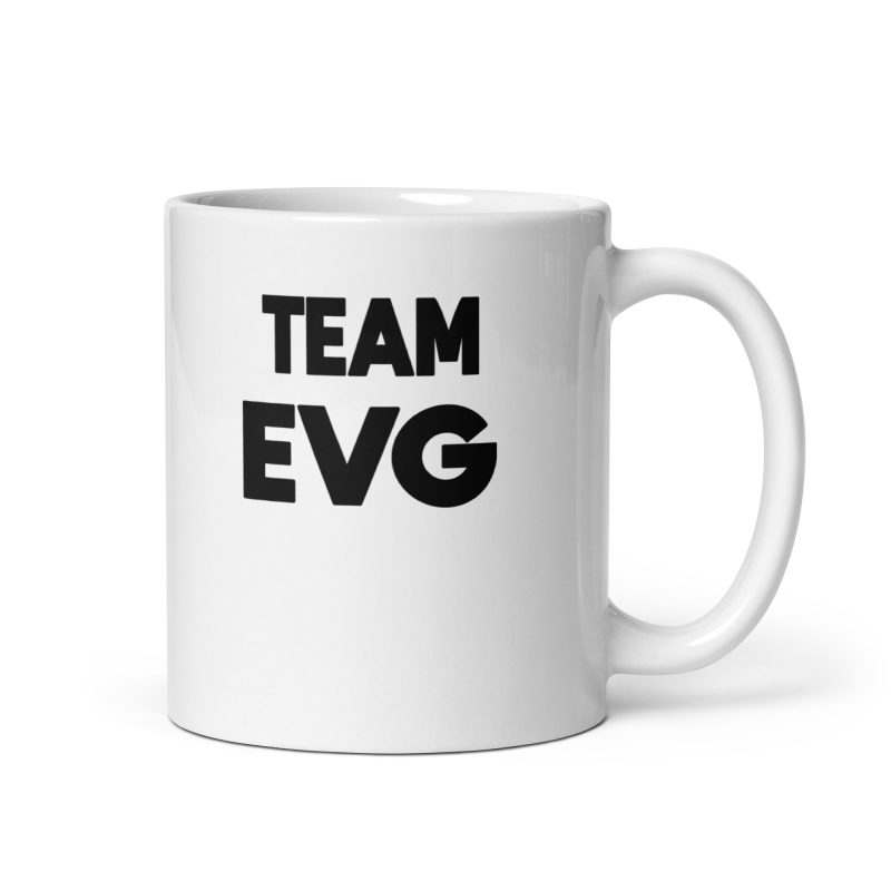 white glossy mug white 11 oz handle on right 686e9ebc1eed6 jpg