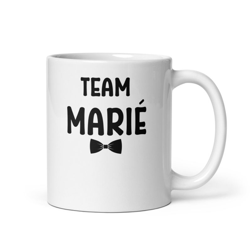 white glossy mug white 11 oz handle on right 686e9fb3d5ae1 jpg