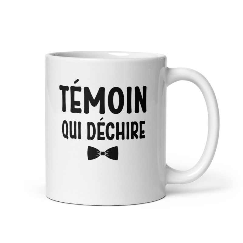 white glossy mug white 11 oz handle on right 686ea0ae0d98f jpg