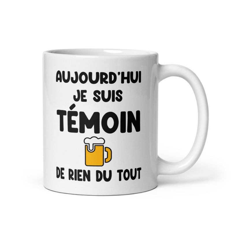 white glossy mug white 11 oz handle on right 686ea1abdb288 jpg