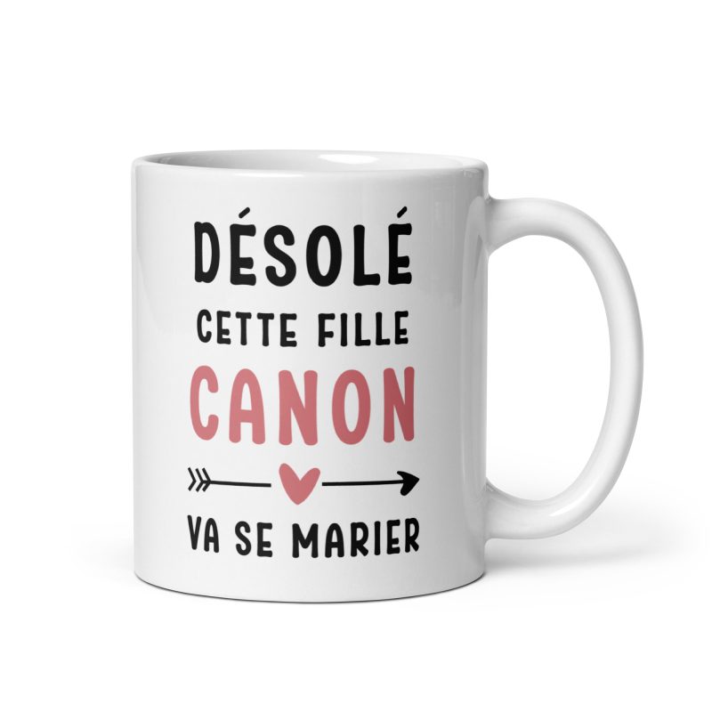 white glossy mug white 11 oz handle on right 686ea2aacb181 jpg white glossy mug white 11 oz handle on right 686ea2aacb181 jpg