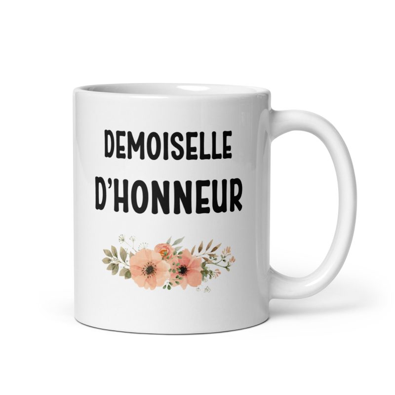 white glossy mug white 11 oz handle on right 686ea3af7ca2c jpg white glossy mug white 11 oz handle on right 686ea3af7ca2c jpg