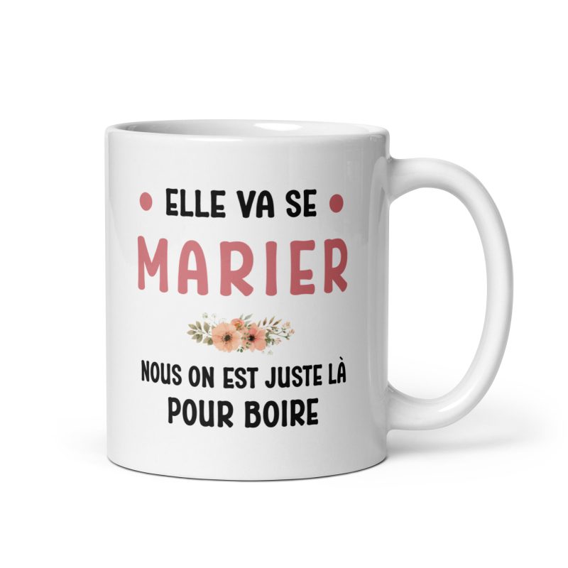 white glossy mug white 11 oz handle on right 686ea4ac5c6e3 jpg white glossy mug white 11 oz handle on right 686ea4ac5c6e3 jpg