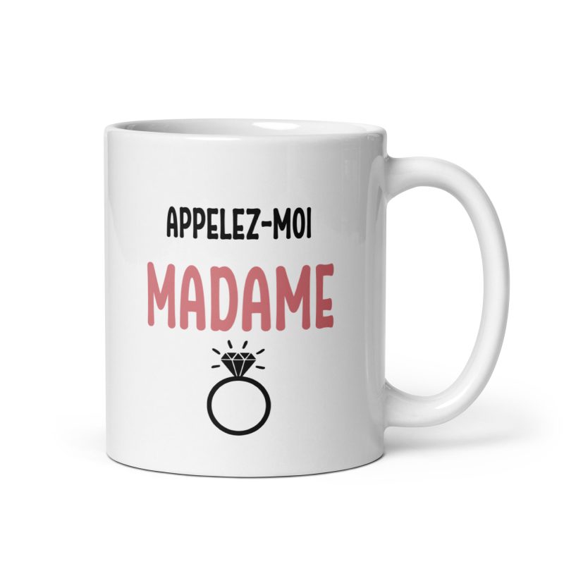 white glossy mug white 11 oz handle on right 686ea5a745bcf jpg white glossy mug white 11 oz handle on right 686ea5a745bcf jpg