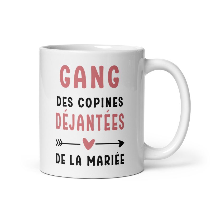 white glossy mug white 11 oz handle on right 686ea6a477b2c jpg white glossy mug white 11 oz handle on right 686ea6a477b2c jpg