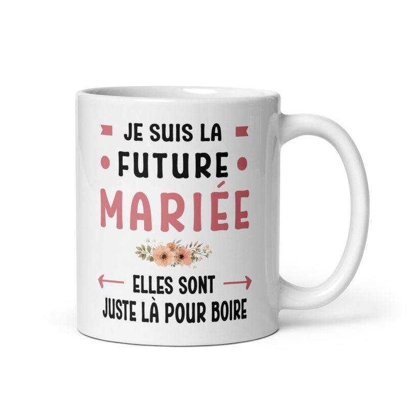 white glossy mug white 11 oz handle on right 686ea89f14713 jpg white glossy mug white 11 oz handle on right 686ea89f14713 jpg